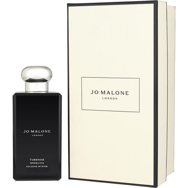 Tuberose Angelica Jo Malone