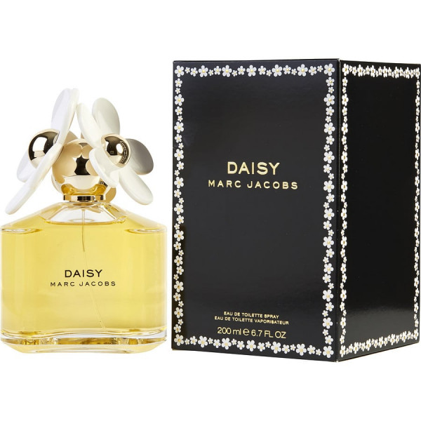 Daisy Marc Jacobs