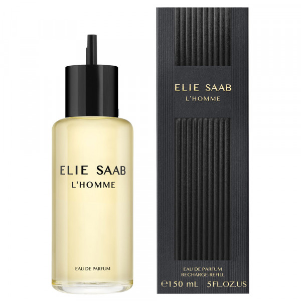 L'Homme Elie Saab