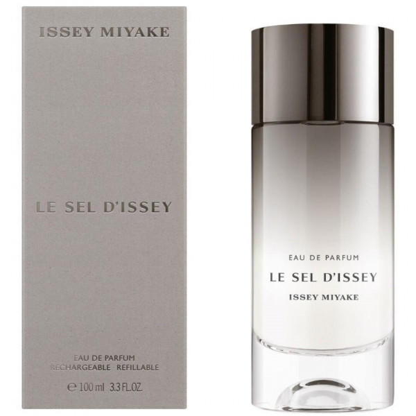 Le Sel D'Issey Issey Miyake