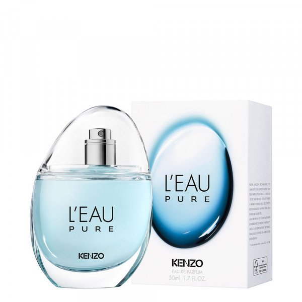 L'Eau Pure Kenzo