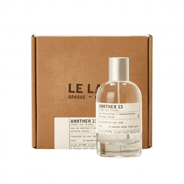 Another 13 Le Labo
