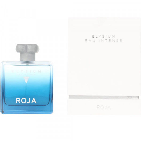 Elysium Ean Intense Roja Parfums