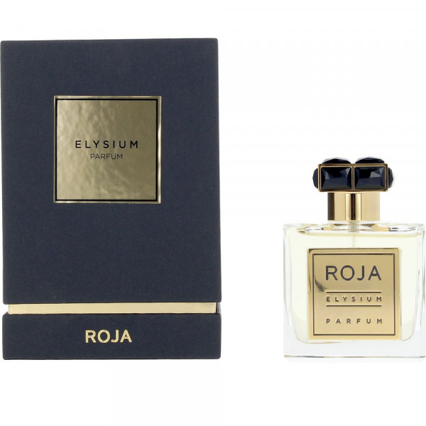 Elysium Roja Parfums