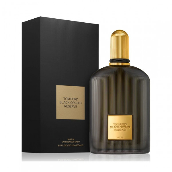Black Orchid Reserve Tom Ford