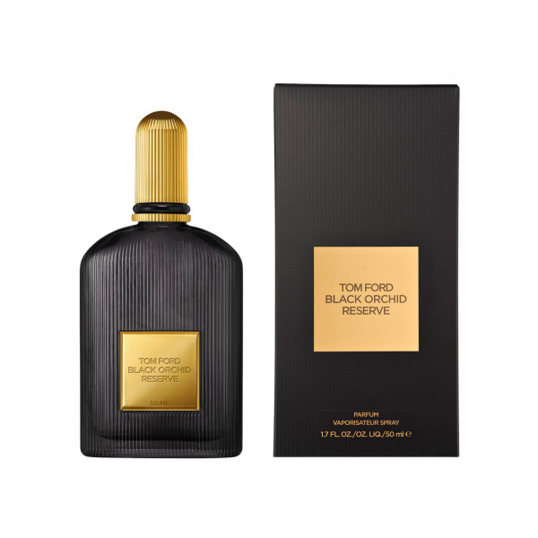 Black Orchid Reserve Tom Ford