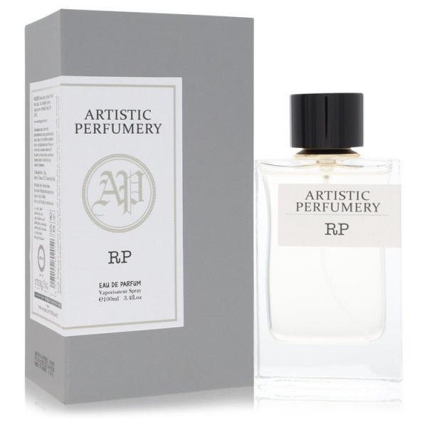 Artistic Perfumery RP Armaf