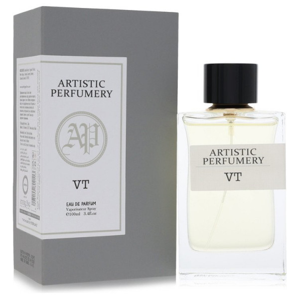 Artistic Perfumery VT Armaf