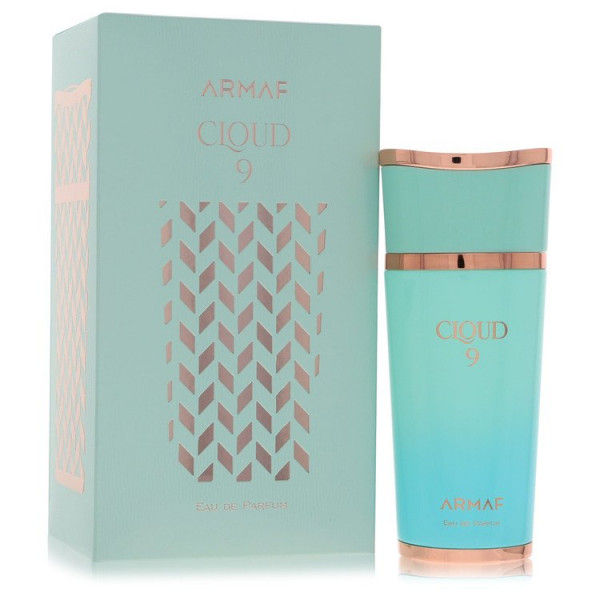 Cloud 9 Armaf