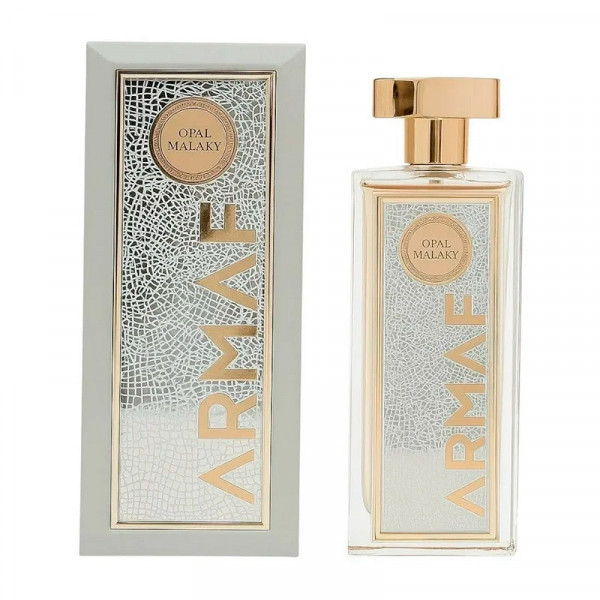 Opal Malaky Mosaic Armaf