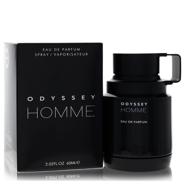 Odyssey Homme Armaf