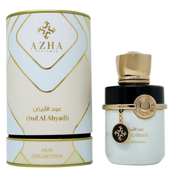 Oud Al Abyadh Azha