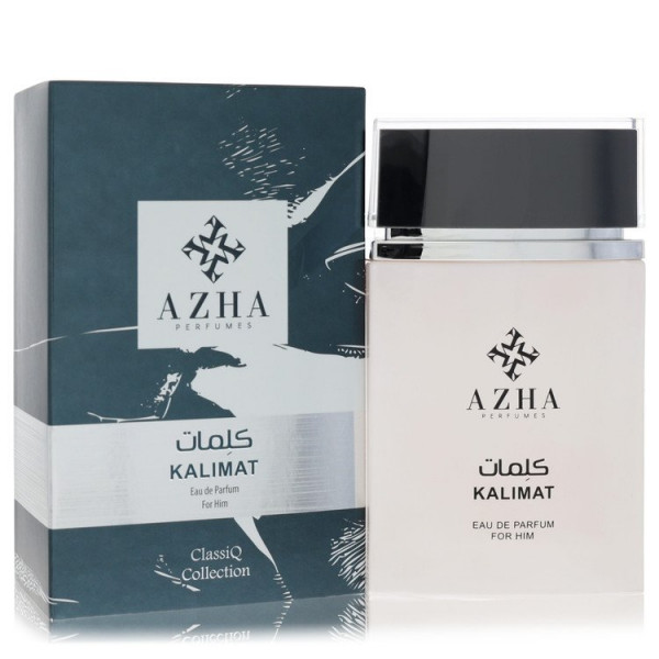 Kalimat Azha