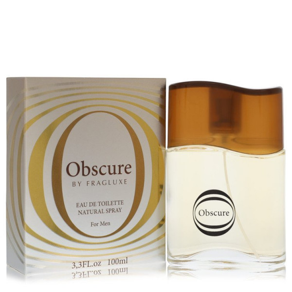 Obscure Fragluxe