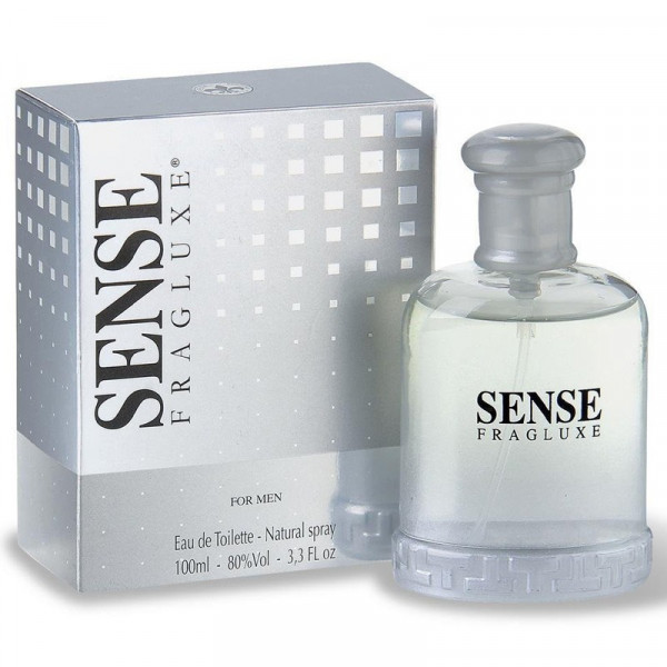Sense Fragluxe