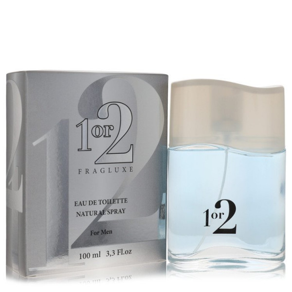 1 Or 2 Fragluxe
