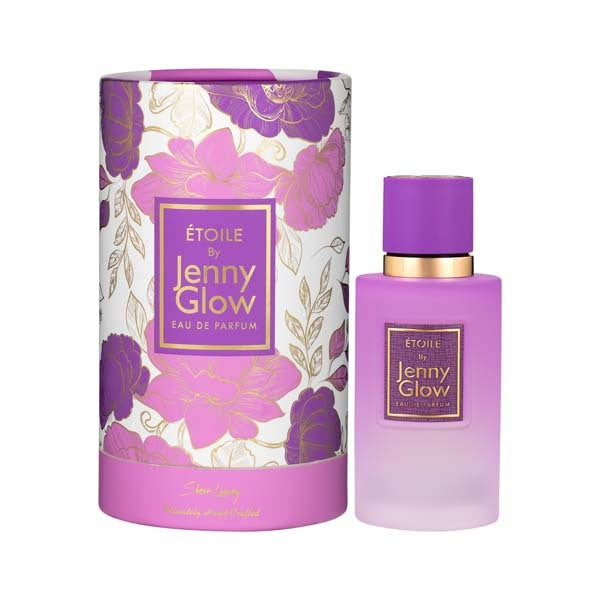 Étoile Jenny Glow