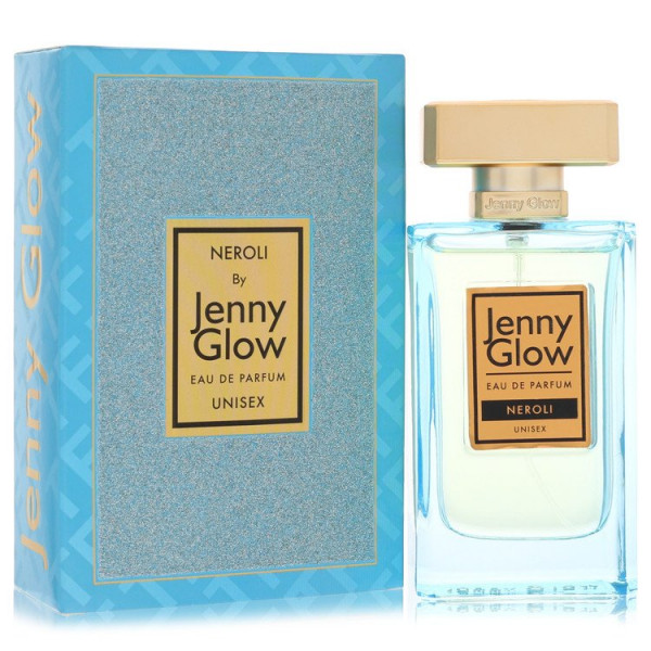 Neroli Jenny Glow