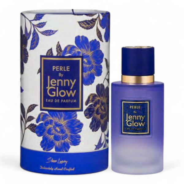 Perle Jenny Glow