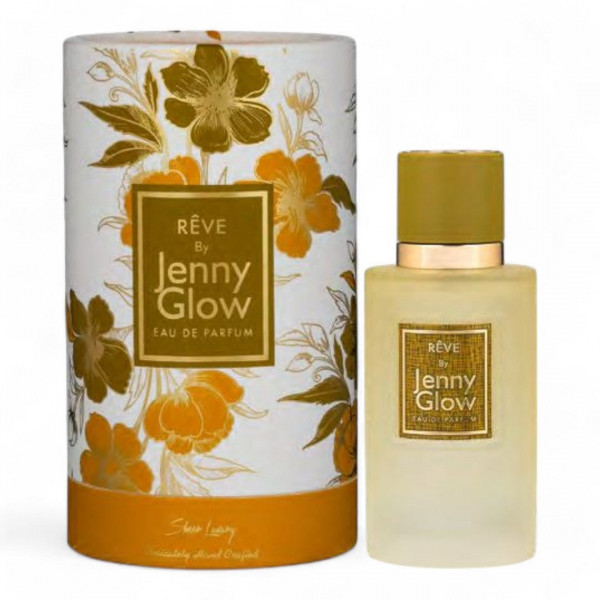 Rêve Jenny Glow