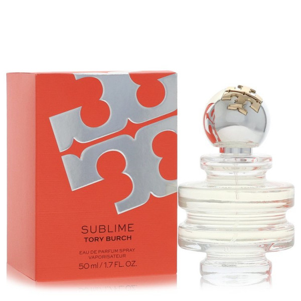 Sublime Tory Burch