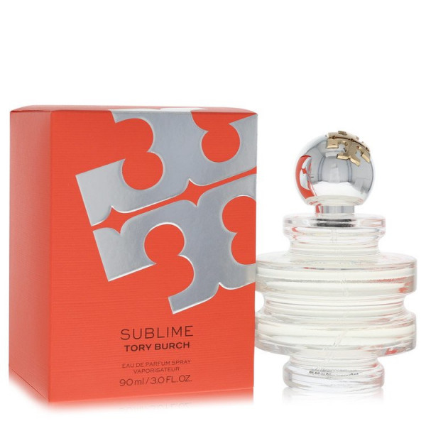 Sublime Tory Burch