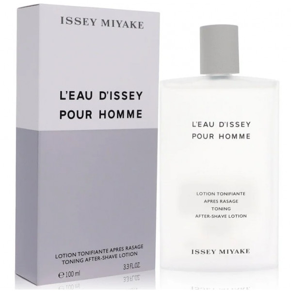 L'Eau d'Issey Pour Homme Issey Miyake