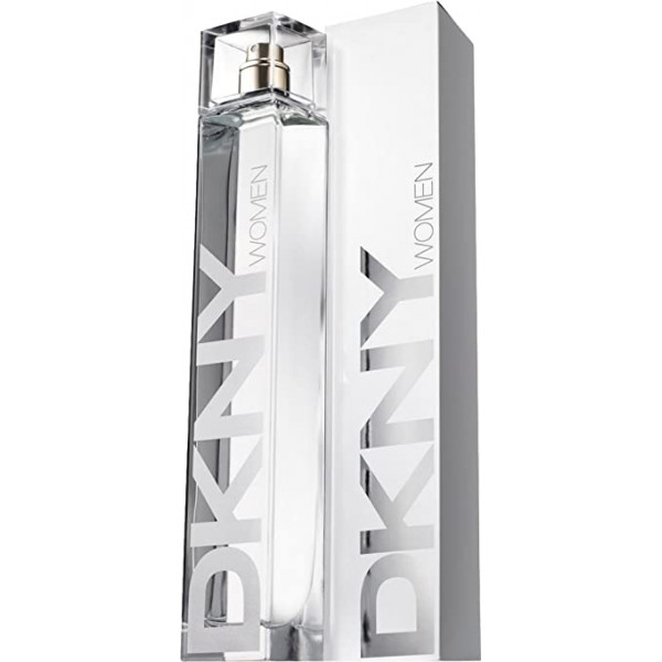 DKNY Women Donna Karan