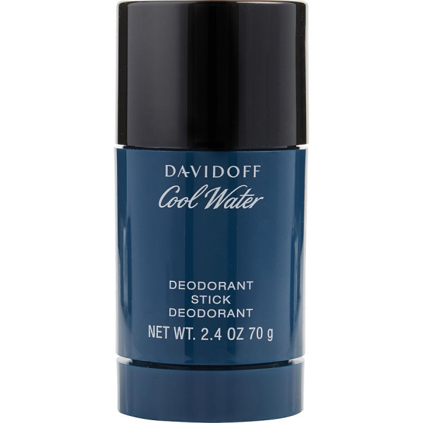 Cool Water Pour Homme Davidoff