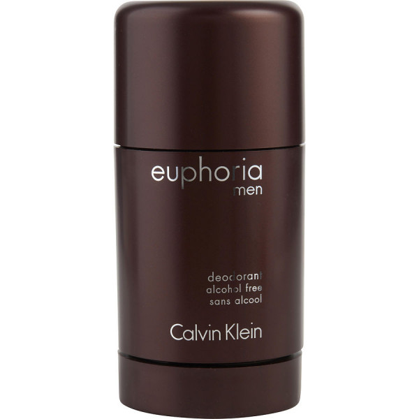 Euphoria Pour Homme Calvin Klein