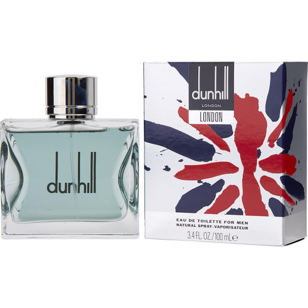 Dunhill London Dunhill London