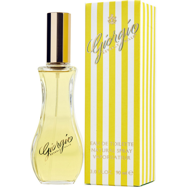 Giorgio armani perfume beverly hills new arrivals