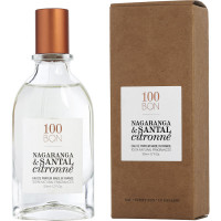100 Bon Gingembre & Vetiver Sensuel by 100 Bon Concentree De Parfum Sp –  DealTsar