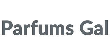 Parfums Gal