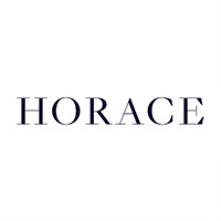 Horace