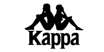 Kappa