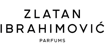 Zlatan Ibrahimovic