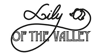 Lily Of The Valley