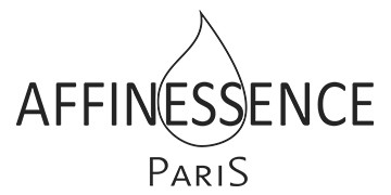 Affinessence
