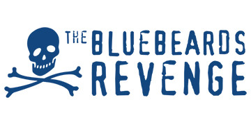 The Bluebeards Revenge