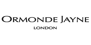 Ormonde Jayne