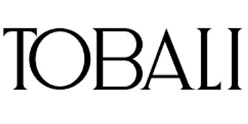 Tobali