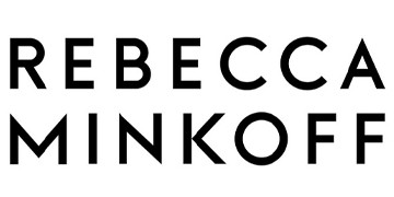 Rebecca Minkoff