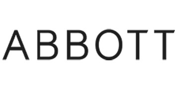 Abbott NYC