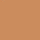 03 Beige Naturel (Rechargeable)