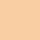 02 Clair