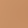 04 Beige Miel