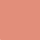 Peach Passion