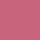 723 Raspberry