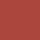 737 Spicy Cinnamon